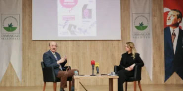 osmangazide-gazeteci-durusu-konusuldu-LtfwKpdg.webp