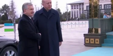 ozbekistan-cumhurbaskani-mirziyoyev-bestepede-DWDrTYAd.webp