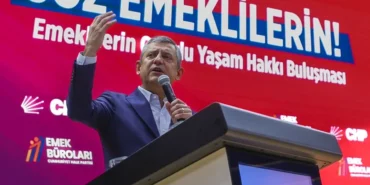 ozgur-ozel-emekli-artik-zam-degil-sandik-istiyor-8hiL4k3d.webp