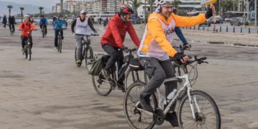 pedallar-gorme-engellilerin-kitaplara-erisimine-cevrildi-ayBdjqJY.webp