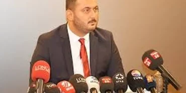 pttde-yapilan-tasarrufa-ahmet-sevimden-tepki-57d5ibCp.webp