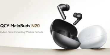 qcy-melobuds-n20yi-tanitti-her-gununuzu-kaliteli-hale-getiren-premium-hibrit-nc-kablosuz-kulakliklar-2ROZF1DY.webp