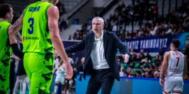 rajkovic-fransada-son-16ya-kalmak-istiyoruz-R9e3zJzb.webp