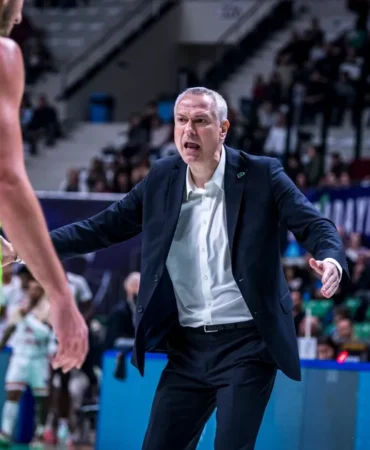 rajkovic-fransada-son-16ya-kalmak-istiyoruz-R9e3zJzb.webp