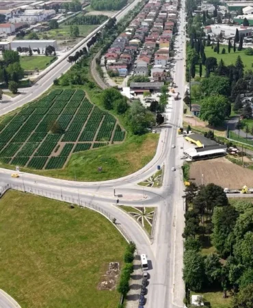 sakarya-arifiyenin-merkezi-buyuksehirle-sil-bastan-yenileniyor-uWQyN5PC.webp