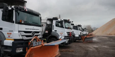 sakarya-buyuksehir-karla-mucadele-icin-goreve-hazir-sIxbaIAZ.webp
