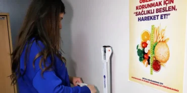 sakarya-buyuksehir-tip-merkezinden-1535-kisi-faydalandi-rqUAIvI1.webp