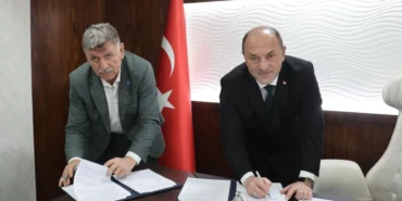 sakarya-geyve-belediyesinde-sosyal-denge-imzalandi-Kr7sxUhf.webp