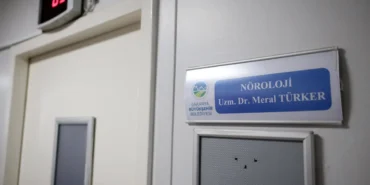 sakarya-tip-merkezinde-noroloji-poliklinigi-hasta-kabulune-basladi-M52YgZV3.webp