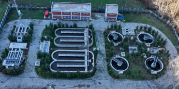 sakaryada-587-bin-metrekup-atik-su-aritildi-r39iIG9m.webp