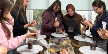 sakaryada-ara-tatilde-samek-atolyelerine-ilgi-yogun-fyAIW3Pn.webp