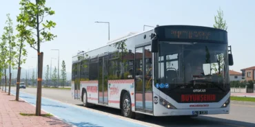 sakaryadamac-oncesi-ucretsiz-ring-seferleri-basliyor-PKdl7diD.webp