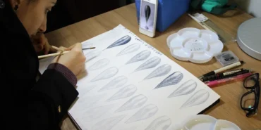 samek-merkezlerinde-yeni-branslar-icin-kayitlar-basladi-5mHDJZmQ.webp