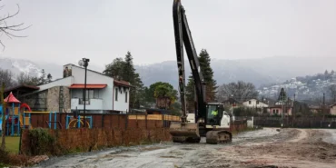 sapanca-golunu-isgallerden-arindiracak-calisma-son-hazirliklar-tamam-UYprLtBH.webp