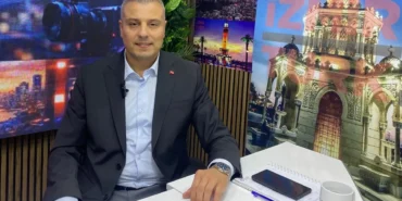 sgk-uzmani-kurt-kademeli-emeklilik-goz-ardi-edilemez-KlAj6ymc.webp