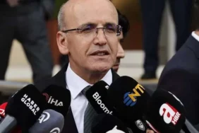 simsek-cari-acik-2026da-da-surdurulebilir-seviyelerde-kalacak-NtzITdlx.webp