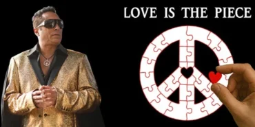 sir-ivandan-21-yuzyilin-baris-marsi-love-is-the-piece-iXYF7N2f.webp