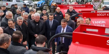 sogutte-koylere-destek-15-adet-su-tankeri-teslim-edildi-A3KKXi3P.webp