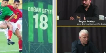 spor-zamaninda-yenikarpuzluspor-gundemi-hedef-namaglup-sampiyonluk-LTAciuky.webp