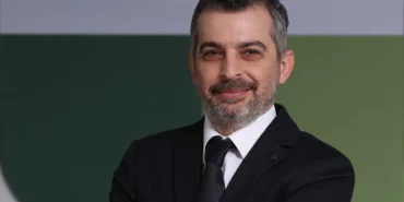 tahsin-kazicilar-kenvue-turkiye-genel-muduru-oldu-iyt7FBHM.webp