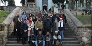 tanpinarin-izinde-bursada-zaman-yolculugu-zFNEuW61.webp
