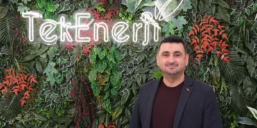 tek-enerji-2026da-yeni-pazarlara-aciliyor-taQQOHgE.webp