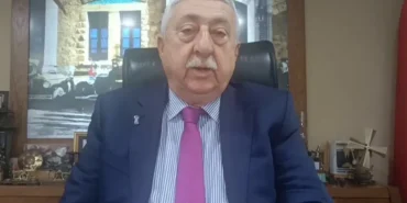 tesk-esnaf-borclu-olsa-da-saglik-hizmetlerinden-faydalanacak-zLTLJNqc.webp