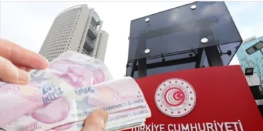 ticaretin-piyasa-denetim-bilancosu-ortaya-cikti-2025te-toplam-ceza-26-milyar-tlyi-asti-SyLd5br7.webp