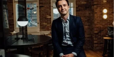 tis-zlatko-vucetici-yeni-ceo-olarak-atayarak-kuresel-buyumeye-odaklaniyor-efkYVn1x.webp