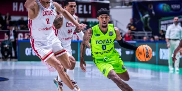 tofas-basketbol-sampiyonlar-liginde-son-16-icin-sahada-PIsU3Ani.webp