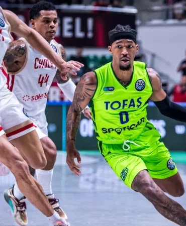 tofas-basketbol-sampiyonlar-liginde-son-16-icin-sahada-PIsU3Ani.webp