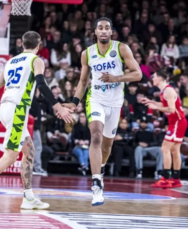 tofas-potada-yunanistan-deplasmaninda-5fSi23U9.webp
