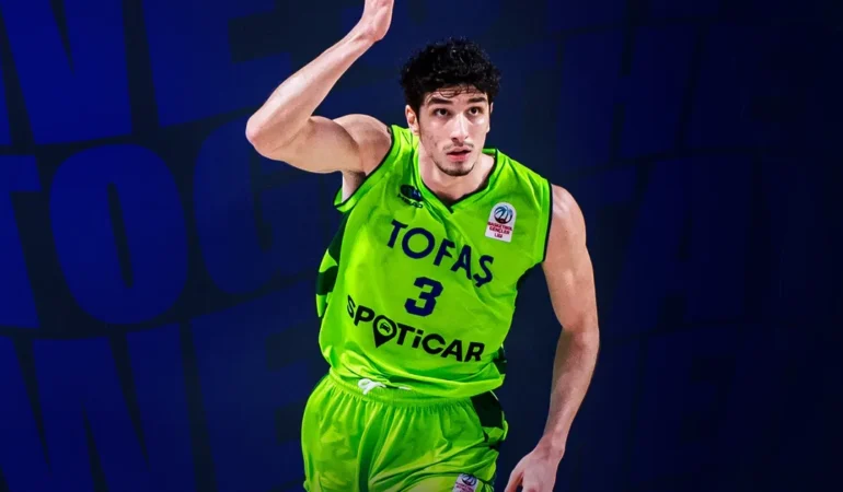tofas-potasinda-altyapidan-gelecege-imza-h3KNLaDs.webp