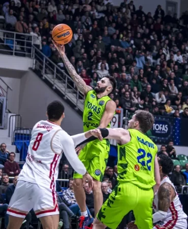tofas-son-16-turuna-galibiyetle-baslamak-istiyor-zSVS1e4f.webp