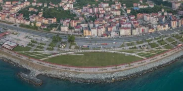 trabzon-buyuksehirden-arsine-62-milyonluk-dev-dokunus-P64EHUED.webp