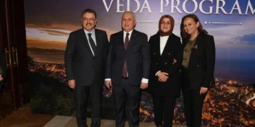trabzonda-baskan-gencten-vali-yildirima-iz-biraktiniz-IcaWj9BG.webp