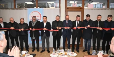 trabzonda-emin-balta-kultur-merkezi-acildi-Hsb5gbQz.webp