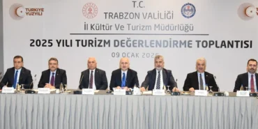 trabzonda-turizm-hedefleri-masaya-yatirildi-CiavNzsC.webp