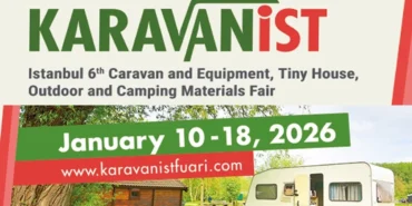 truck1-karavanist-2026-fuarinin-medya-ortagi-oldu-sKqiYIfx.webp