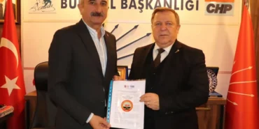 tued-uludag-emeklilere-oz-uvey-evlat-muamelesi-son-bulmali-juU5KRdu.webp