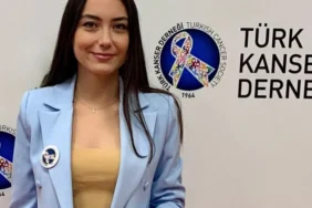 turk-kanser-derneginden-kadinlara-cagri-Hm4P6I98.webp
