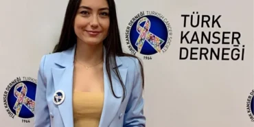 turk-kanser-derneginden-kadinlara-cagri-Hm4P6I98.webp