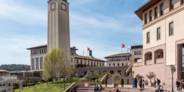 turk-universitelerinden-guclu-performans-the-2026-siralamalari-aciklandi-8kgTbMNb.webp