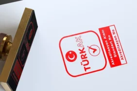 turkakin-2026-akreditasyon-ucretleri-resmilesti-2W9VRZWf.webp
