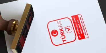 turkakin-2026-akreditasyon-ucretleri-resmilesti-2W9VRZWf.webp