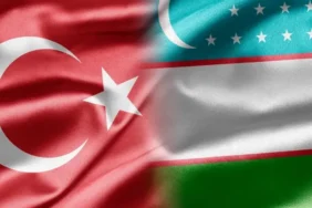 turkiye-ozbekistan-arasinda-iki-onemli-toplanti-1OpTVQag.webp