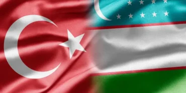 turkiye-ozbekistan-arasinda-iki-onemli-toplanti-1OpTVQag.webp
