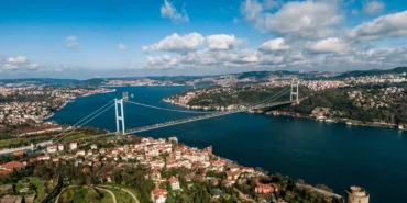 turkiyede-il-nufuslari-degisti-iste-memleketine-gore-il-nufuslari-ZsjsQeeX.webp
