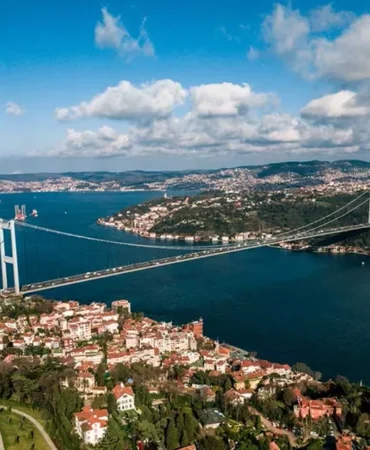 turkiyede-il-nufuslari-degisti-iste-memleketine-gore-il-nufuslari-ZsjsQeeX.webp