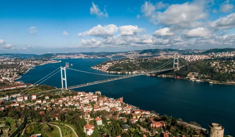 turkiyede-il-nufuslari-degisti-iste-memleketine-gore-il-nufuslari-ZsjsQeeX.webp